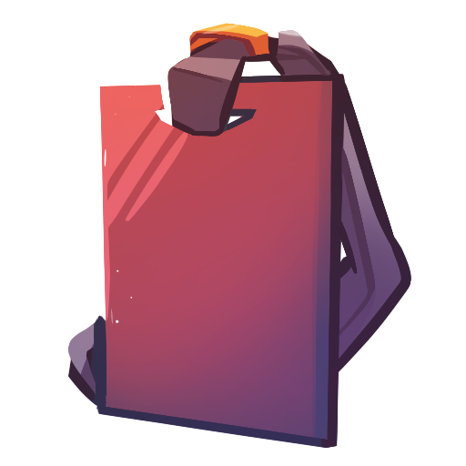 Package